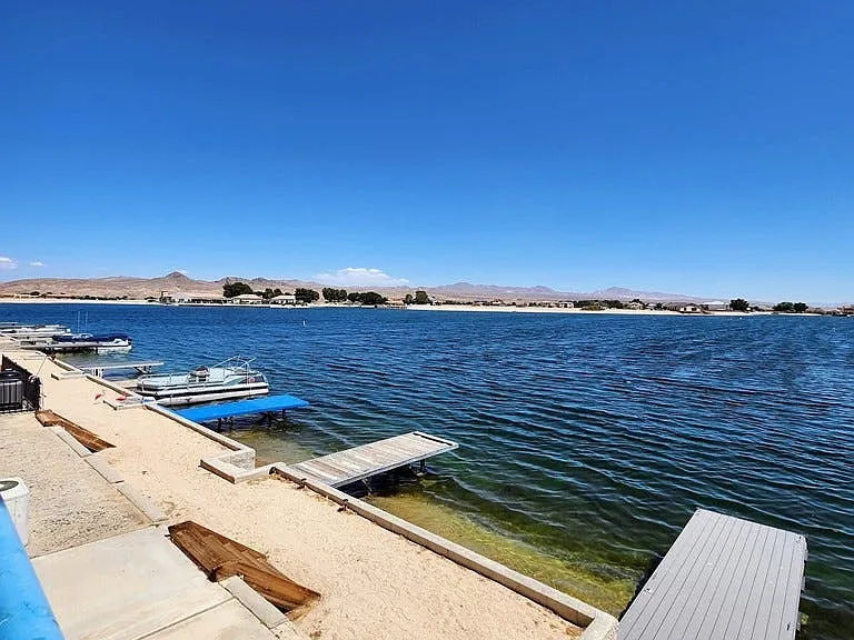 14530 Nautical Ln — Photo 31