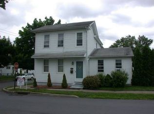 32 Grand St, Danville, PA 17821