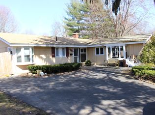 6 Winifred Rd, Framingham, MA 01701