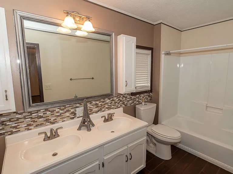12144 Pennyroyal Ln — Photo 22