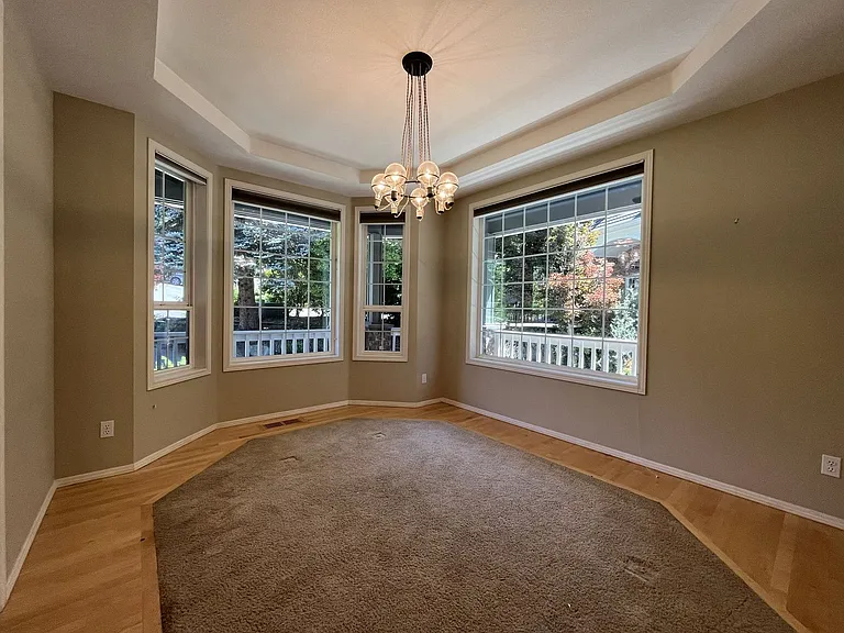 1922 NW New Hope Ct — Photo 30