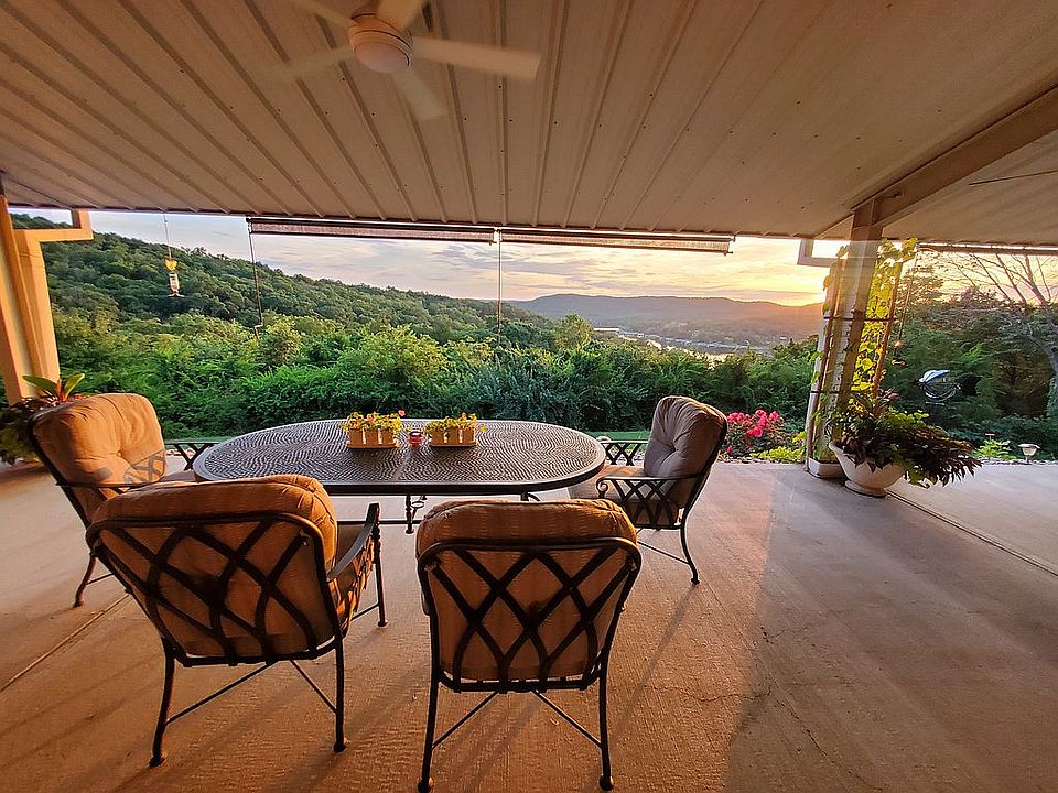 1st image of 511 Aunt Hill Ln