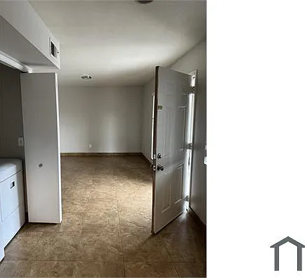 11350 W Tennessee Ave #32 — Photo 5