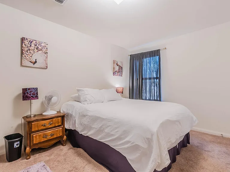 1313 Briercrest Dr — Photo 24