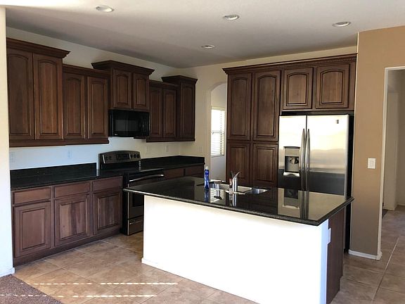 3rd image of 14126 W Country Gables Dr