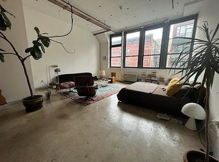 926 Hart St APT 2R, Brooklyn, NY 11237