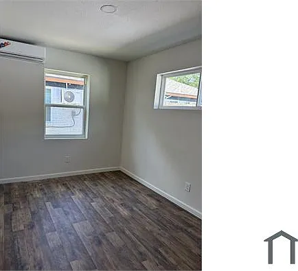 2 bed, 750 sqft, $999 — Photo 4