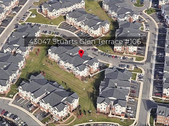 3rd image of 43047 Stuarts Glen Ter Unit 106
