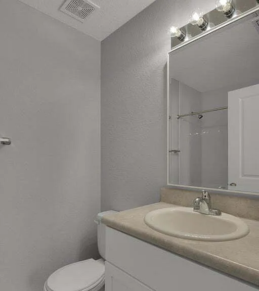 2259 Whitman Ln — Photo 14