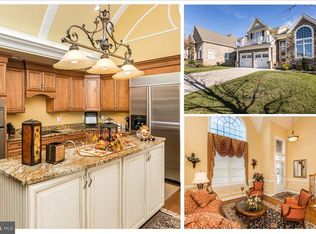 103 Tim Tam Ct, Havre De Grace, MD 21078