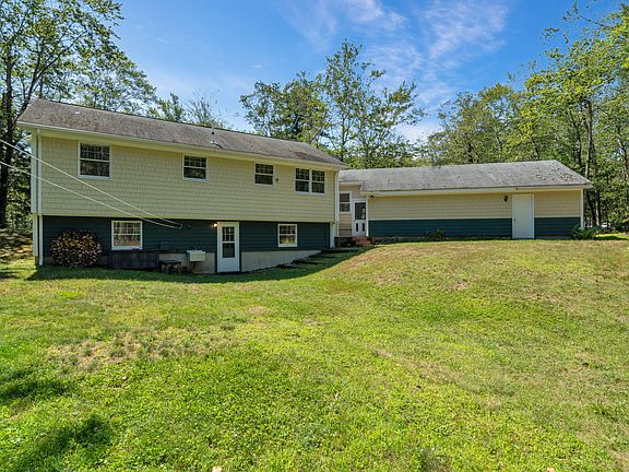 2nd image of 34 Highland Road