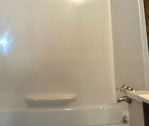 5th image of 338 Hickory St APT 2