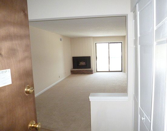 2nd image of 14504 Linder Ct APT M4