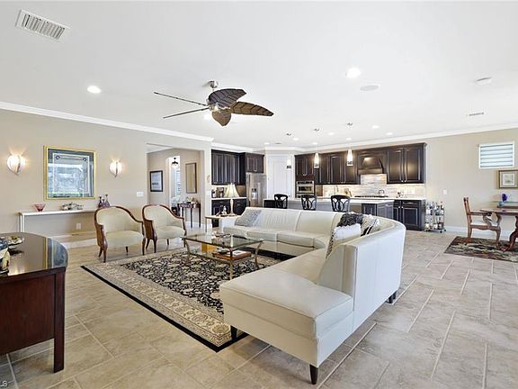 4th image of 10574 Tidewater Key BLVD