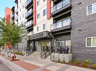 11711 105th Ave NW, Edmonton, AB T5H 0L9