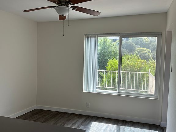 4th image of (Undisclosed Address)