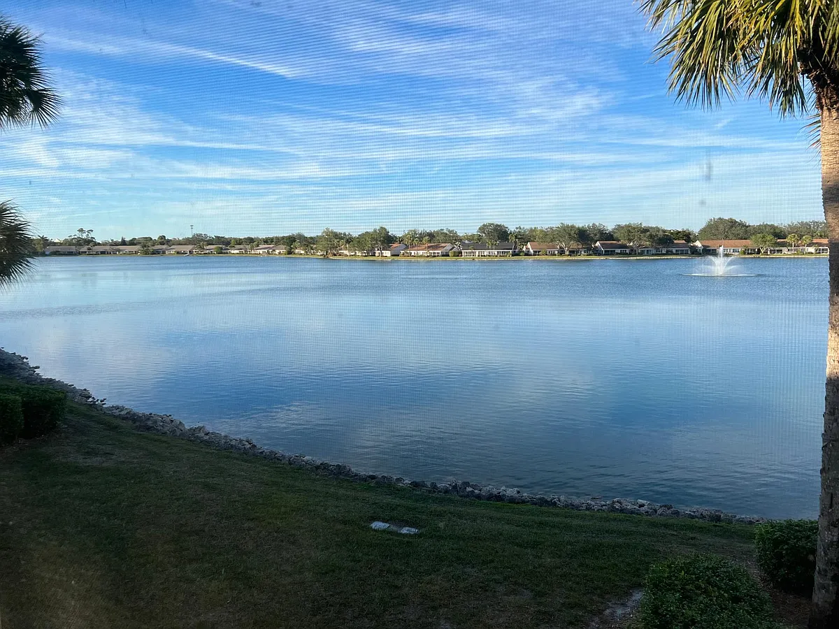 Building Photo - 2761 Citrus Lake Dr #H-204