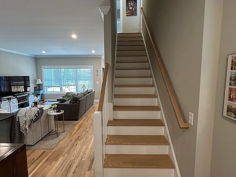 250 S Main St — Photo 15