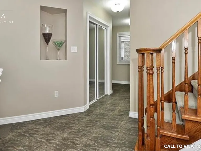 4 Decaro Cres #1 — Photo 13