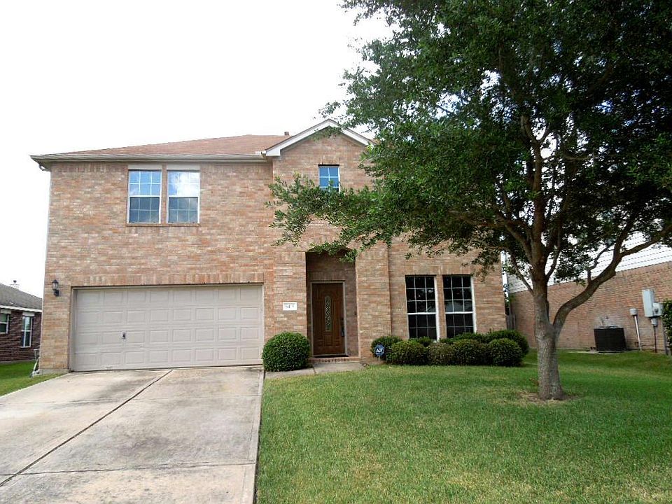 1st image of 6419 Granite Springs Ln
