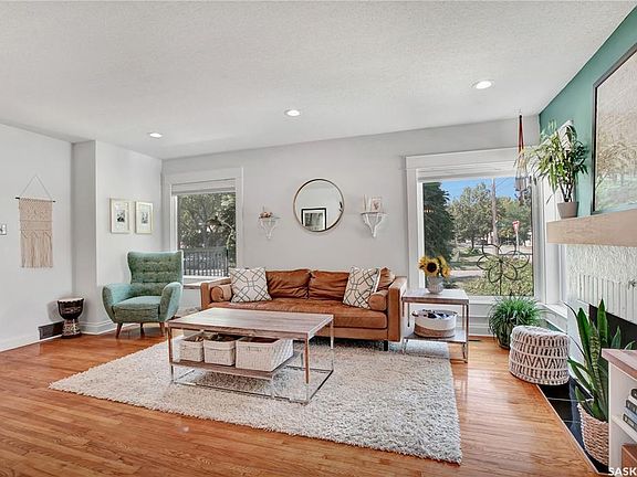 5th image of 930 6th AVENUE N
