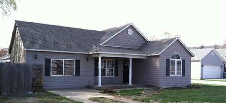 1st image of 412 5th Ave