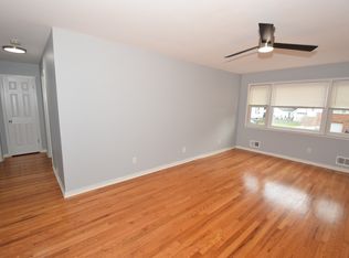 40 Glaser Ave, Raritan, NJ 08869