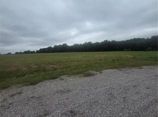Herman Ln, Frontenac, KS 66763