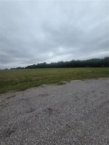 Herman Ln, Frontenac, KS, 66763