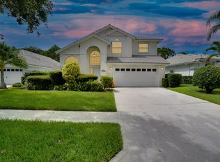 7188 SE Seagate Ln, Stuart, FL 34997