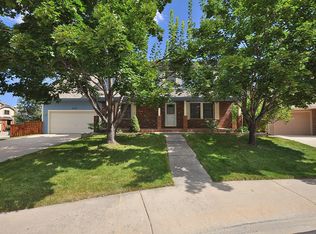 4502 Zahn Ct, Fort Collins, CO 80526