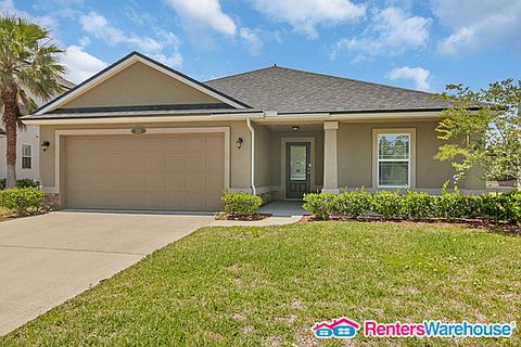 1st image of 211 Sunshine Dr