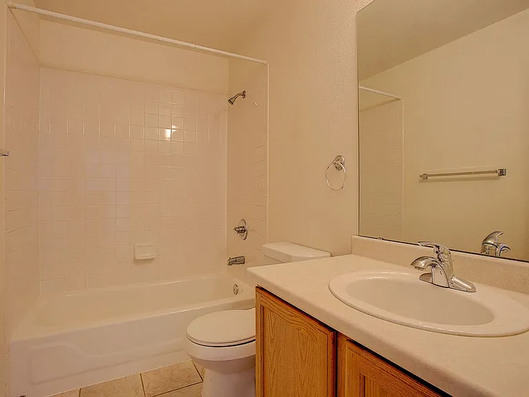 2770 Whitetail Cir — Photo 19