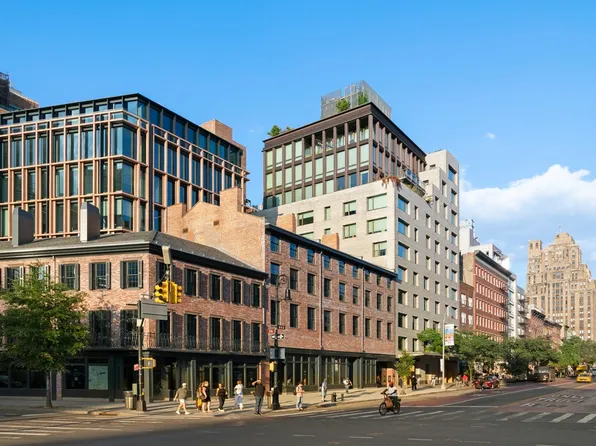 333 West 14th Street image 34 of 36