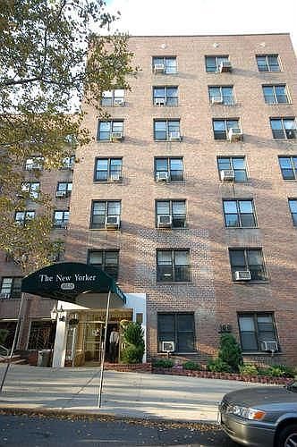 1st image of 103-25 68th Ave #7K