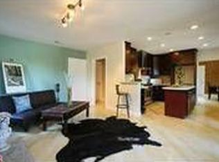2933 Finch St, Los Angeles, CA 90039