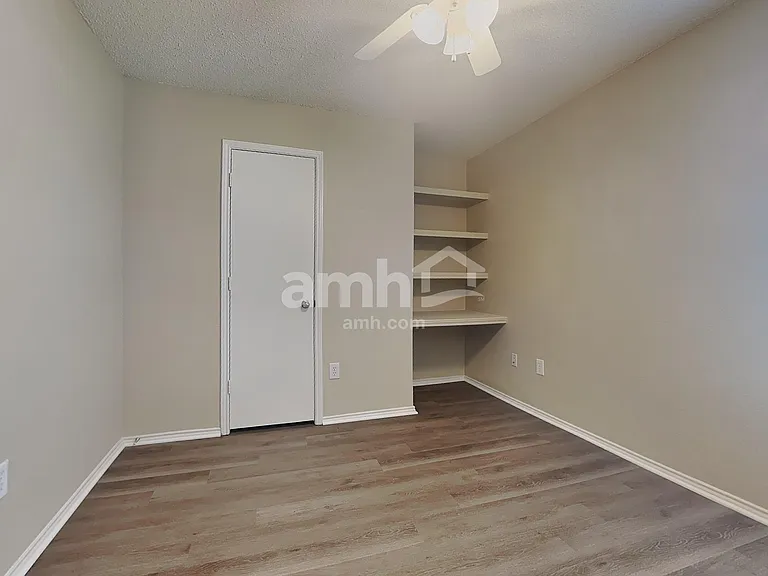 2736 Briscoe Dr — Photo 19