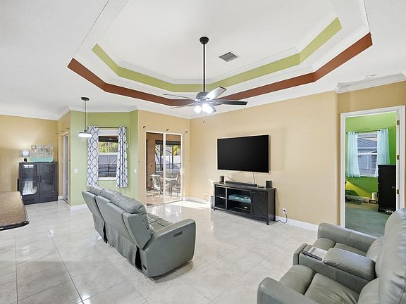 5th image of 3820 SW Cheribon Street