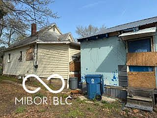 4th image of 2129 N 23rd St