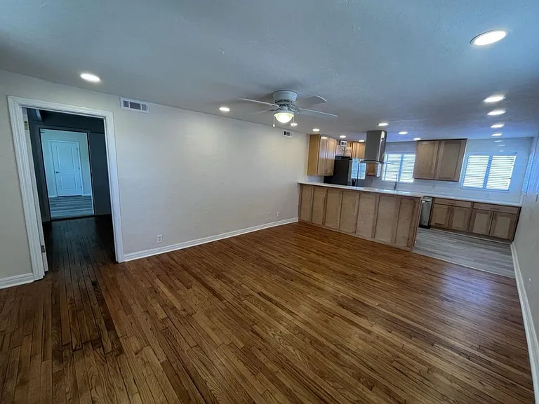 3012 N Lee Ave #C — Photo 19