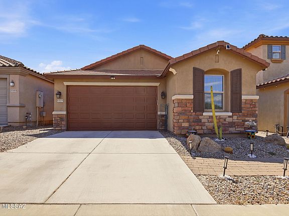 2nd image of 13858 S Camino Acelga