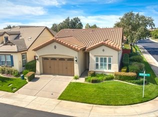 2241 Benton Loop, Roseville, CA