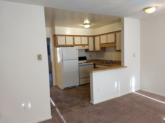 4th image of 1444 Kingston Ave APT K