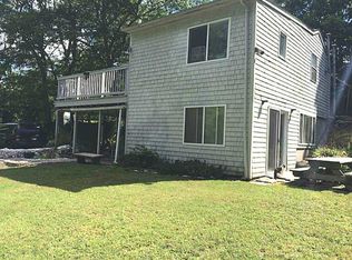 120 Bonnet Shores Rd, Narragansett, RI 02882