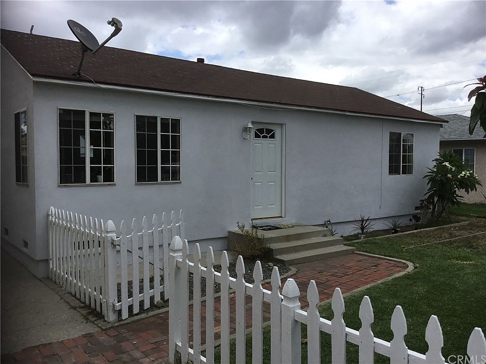 1st image of 14619 Pacific Ave