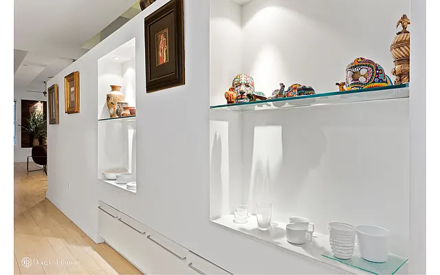 Sold by Douglas Elliman | media 5