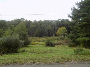 91 Weiss Rd, Owego, NY 13827