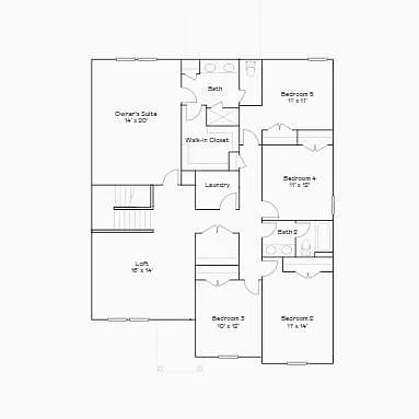 Building Photo - 1213 Arnhem Dr
