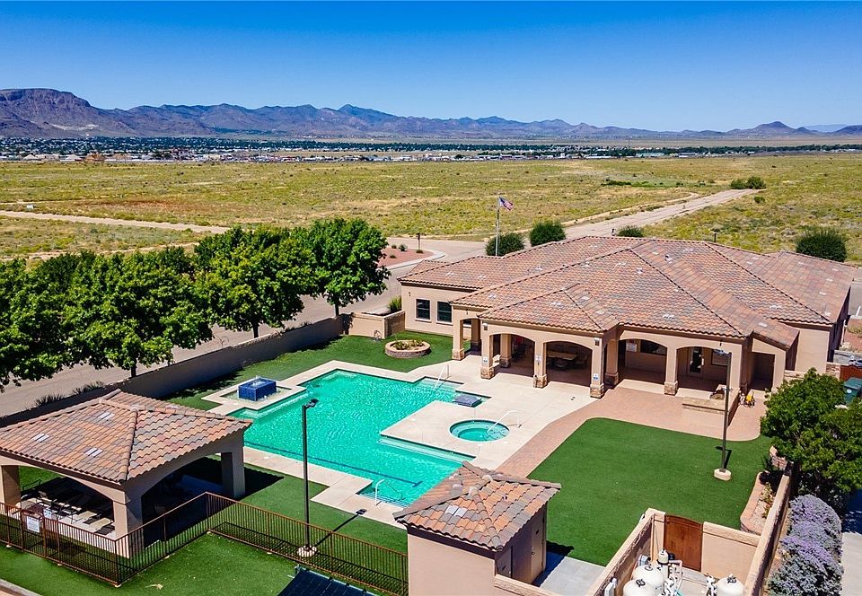 3795 Katie Lane Loop, Kingman, AZ 86401 Zillow