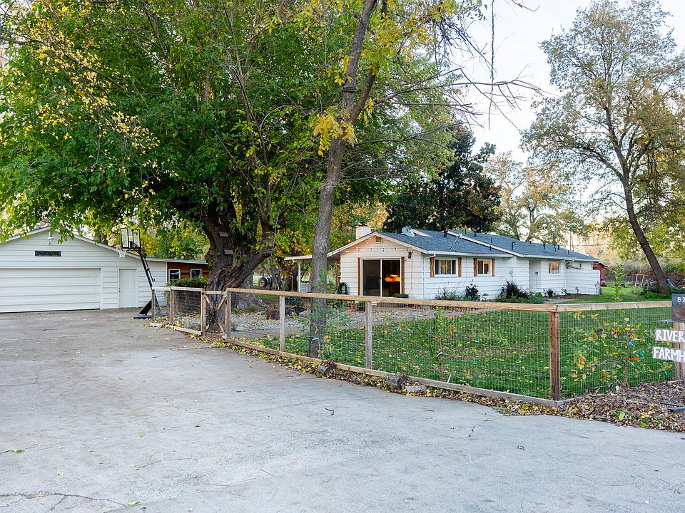 1st image of 5710 Riverland Dr